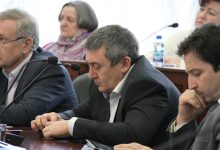 Photo of Политический скандал в Липецке