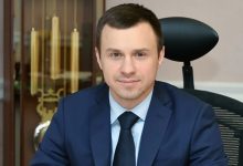 Photo of Новый губернатор Липецкой области