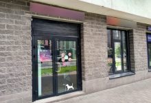 Photo of Липецк вводит новые налоги