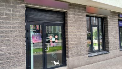 Photo of Липецк вводит новые налоги