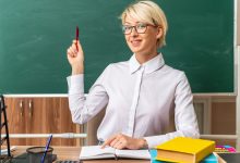 Photo of Увеличение зарплат в образовании