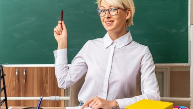 Photo of Увеличение зарплат в образовании