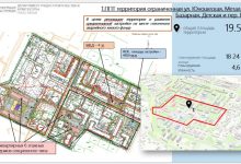 Photo of Липецк: новый план жилищного строительства