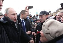 Photo of Политические партии Липецка обсуждают коалицию