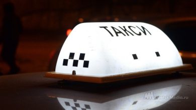 Photo of Новый закон о транспорте в Липецке