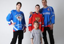 Photo of Липецк: спортивные достижения местных школьников